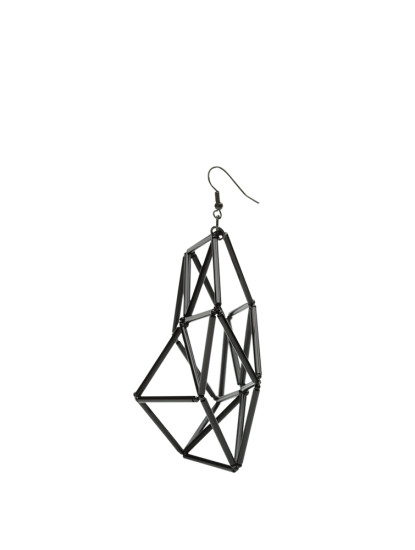 MATEMATIK_LLEV_HOME_2